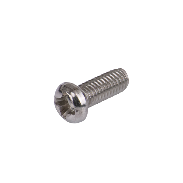Bosch - Locking screw for Intuvia and Nyon display mount