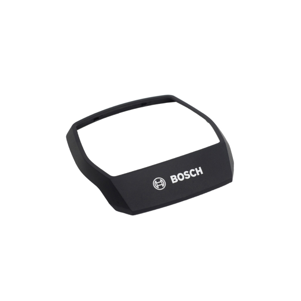 Bosch - Intuvia Mask Anthracite