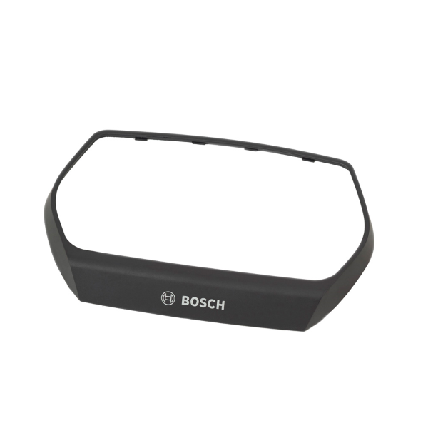 Bosch - Nyon Mask Anthracite