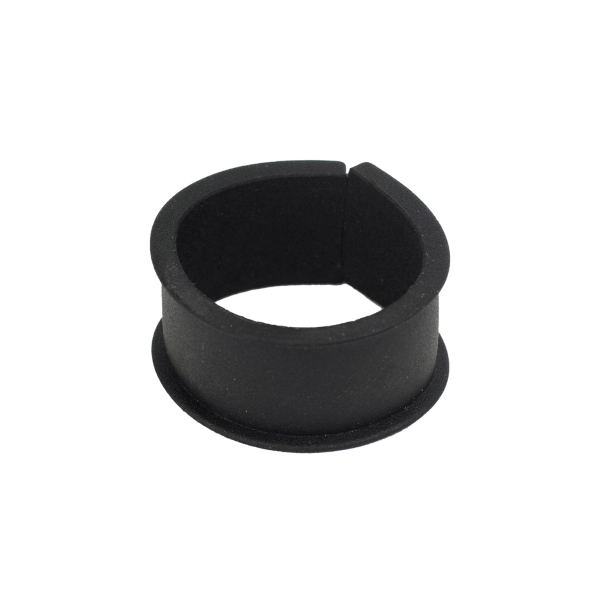 Bosch - Spacer pads for Intuvia and Nyon control units