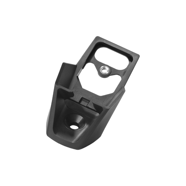 Bosch - Kiox Display Support Anthracite