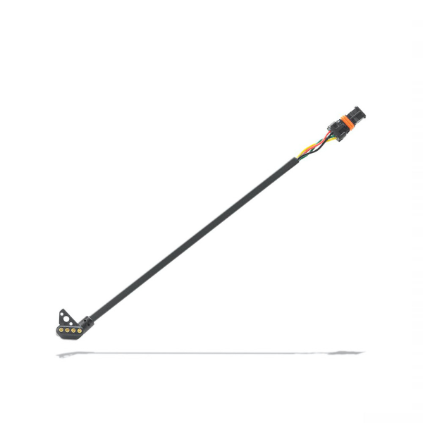 Bosch - Connection cable with wiring box, length 1,500 mm for KIOX and NYON 2021