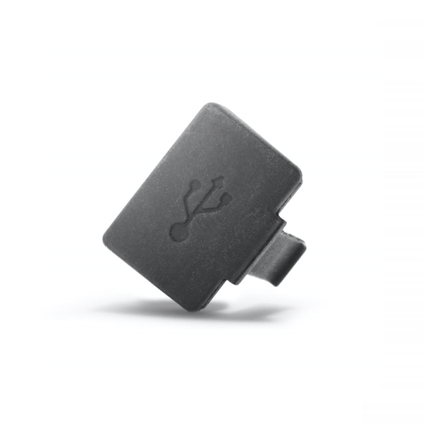Bosch - Gummiabdeckung für USB-Anschluss Kiox