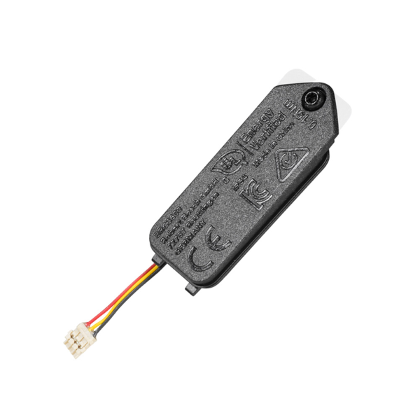 Bosch - Battery for LED Remote