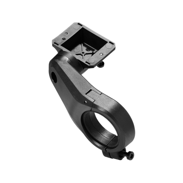 Bosch - Einarmhalter 31,8 mm (BDS3620) - SMART SYSTEM