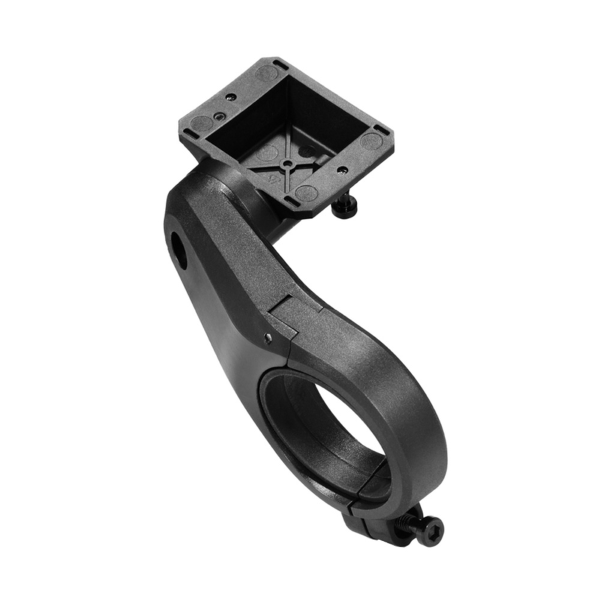 Bosch - Einarmhalter 35,0 mm (BDS3630)