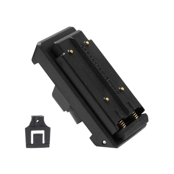 Bosch - Display interface, front cable outlet (BDS3250)