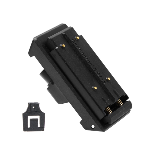 Bosch - Display interface, rear cable outlet (BDS3210)