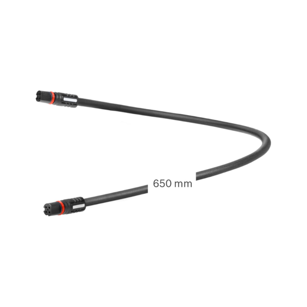 Bosch - Display cable 650 mm (BCH3611_650) - Smart System