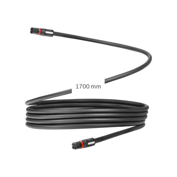 Bosch - Display cable 1700 mm (BCH3611_1700) - Smart System