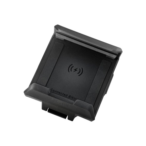 Bosch - Smartphone-Halterung (BSP3200) - Smart System