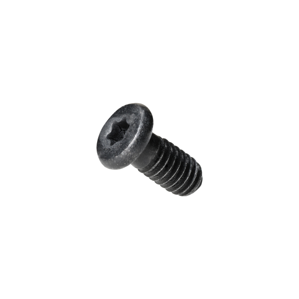 Bosch - System Controller Mounting Screw - Smart System