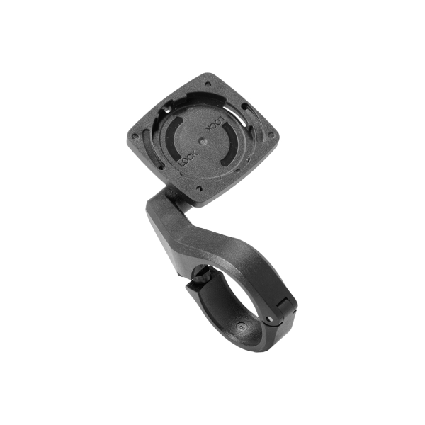 Bosch - INTUVIA 100 MOUNT