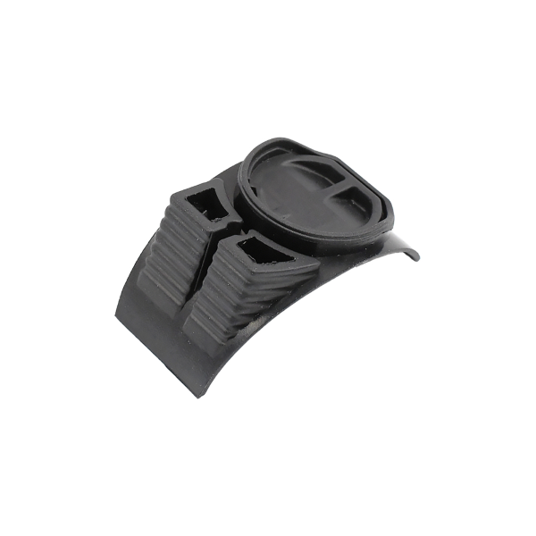 Bosch - Mini Remote Dropbar spacer pad (BRC3310)