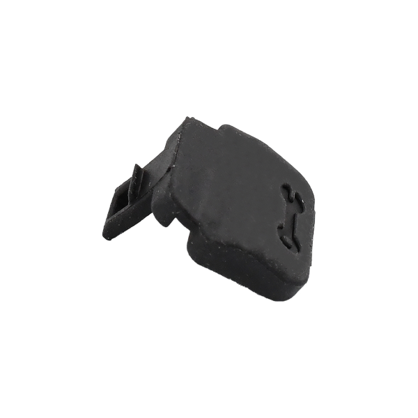 Bosch - USB port cover Purion 200 - Smart System