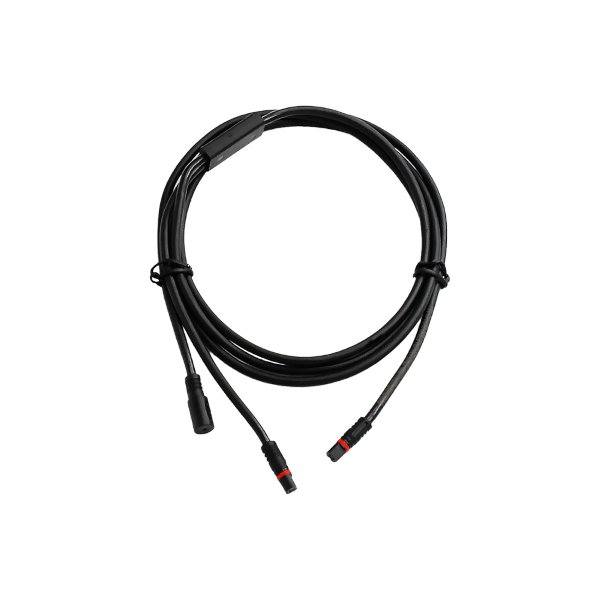 Bosch - Y cable - Smart System
