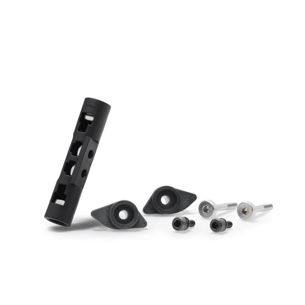 Bosch - Adapter für SmartphoneHub-Montage