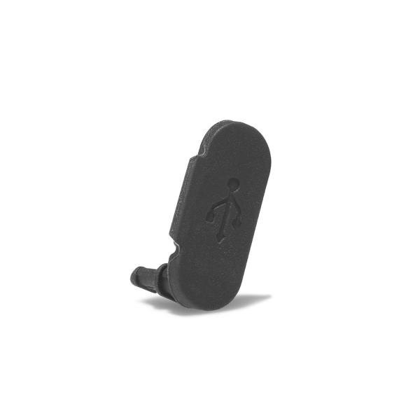 Bosch - USB Cap for SmatphoneHub power socket