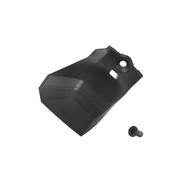 Bosch - Upper ABS box kit (BAS33YY) - Smart System
