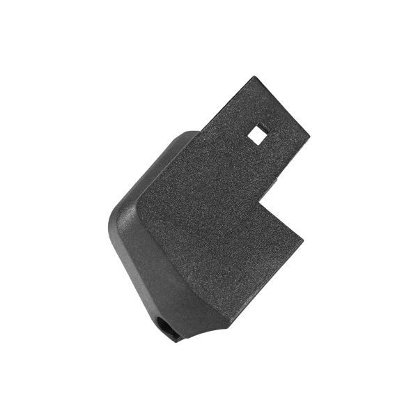 Bosch - Lower ABS box (BAS33YY) - Smart System