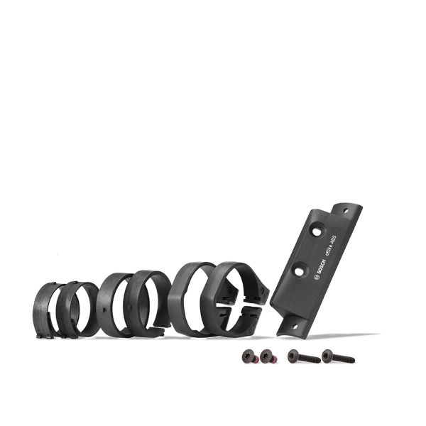 Bosch - ABS-Montagekit - Smart System