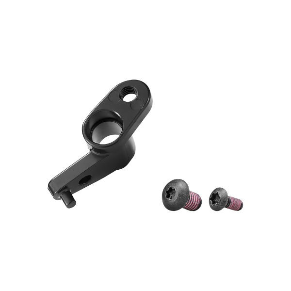 Bosch - Montagekit Adapter für ABS-Geschwindigkeitssensor - Smart System