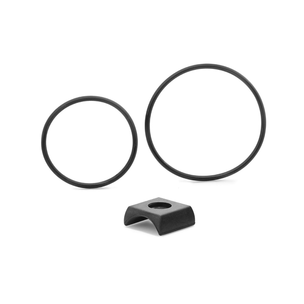 Bosch - ABS indicator O-ring Kit (BAS100)
