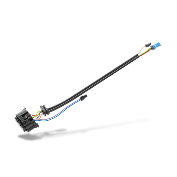 Bosch - Kabelbaum 1200 mm ohne Anschluss für ABS-Kontrollleuchte (BAS100)