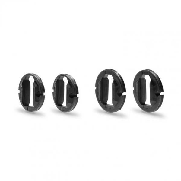 Bosch - Bosch Component Connector O-ring Kit