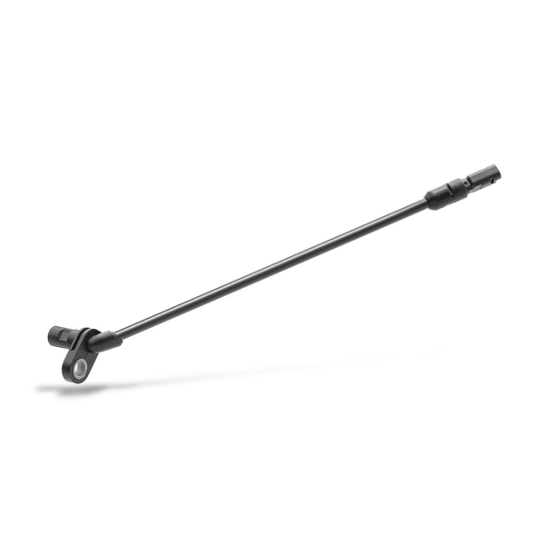 Bosch - Raddrehzahlsensor 650 ABS (BAS100)