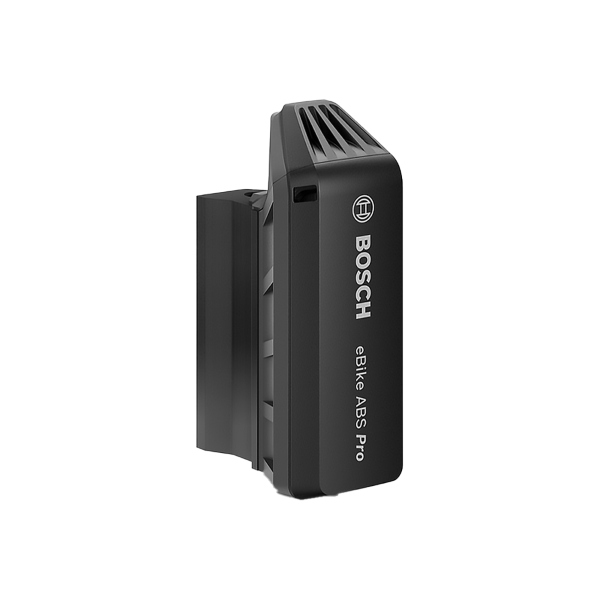 Bosch - ABS Pro MAGURA control unit (BAS3511) - Smart System