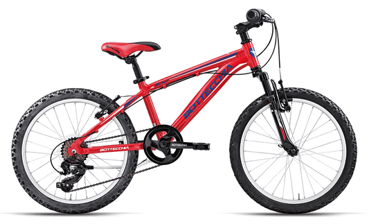 Bottecchia 032 Junior 20"