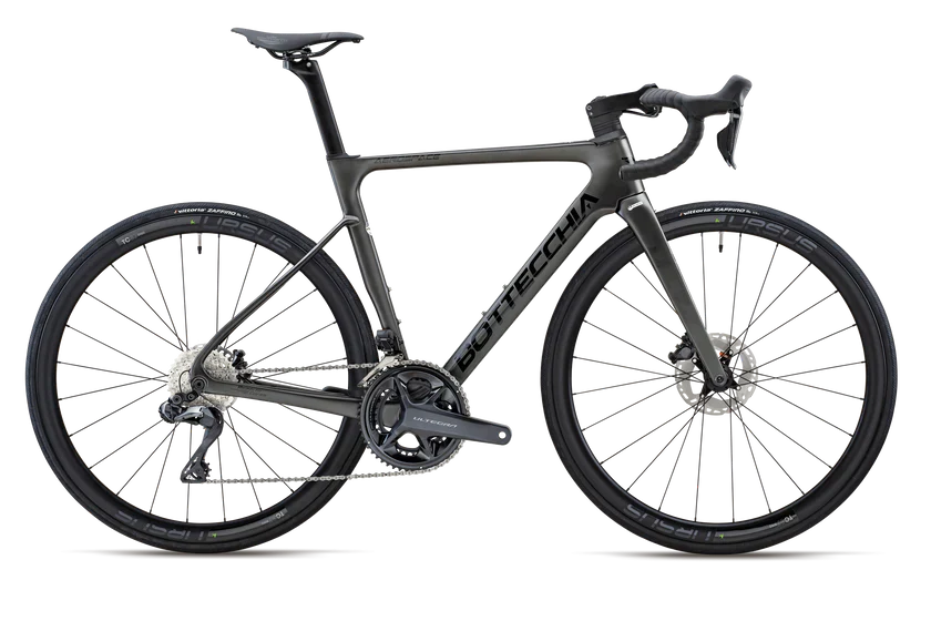 Bottecchia Aerospace 65DD 105 Di2