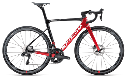 Bottecchia Aerospace 65d 105 OF2