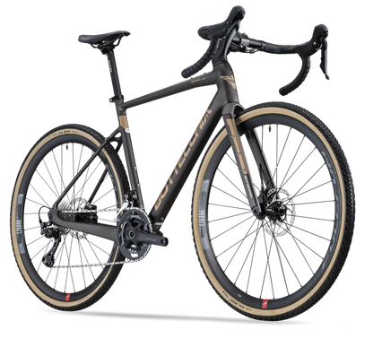 Bottecchia żwirowy węgiel 49BR (24)