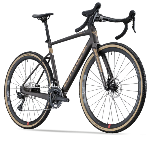 Bottecchia sorahiili 49br (24)