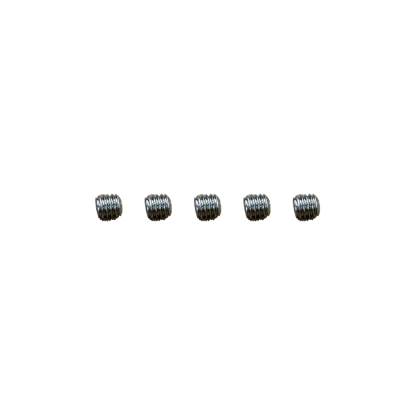 Braking - PUMP SCREW SET