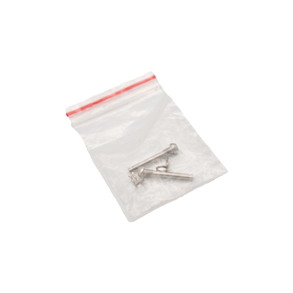 Braking - PAD PIN + COTTER PIN (for 2 caliper sets)