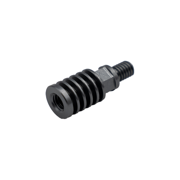 Braking - RADIATOR/INCAS 2.0/F.I.R.S.T. FITTING