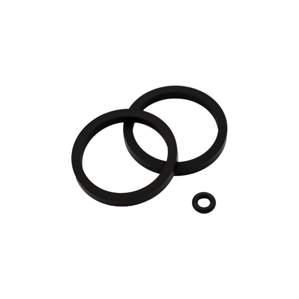 Braking - O-RING KIT FOR CALIPER - INCAS 2.0
