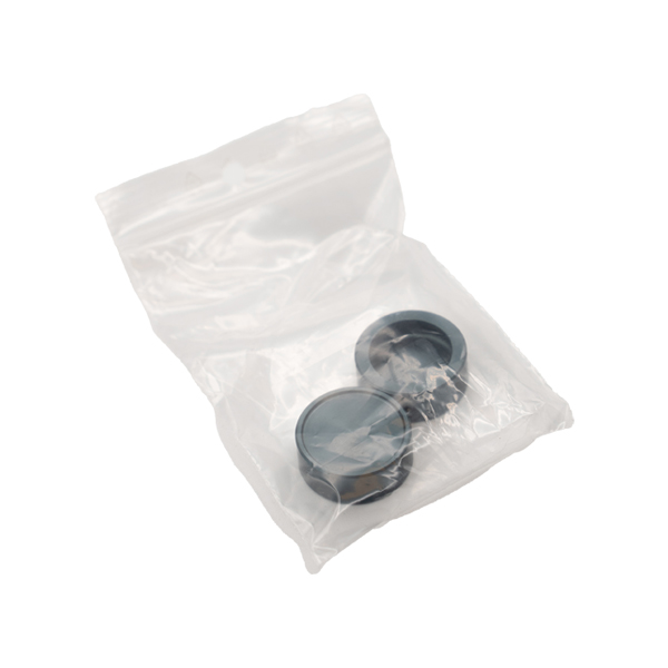 Braking - PAIR OF PISTONS FOR INCAS 2.0 CALIPER