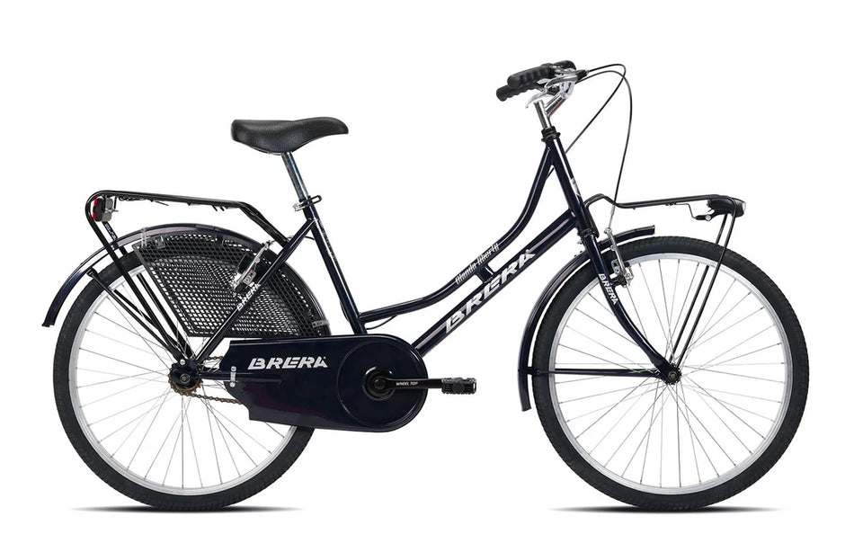 Brera Olanda Lissabon 24"