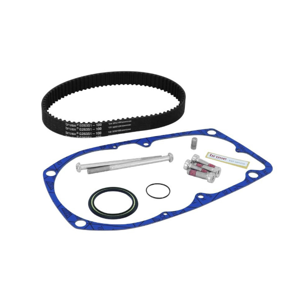 Brose - Reparatursatz Motor Brose 1. Generation - E00064-106