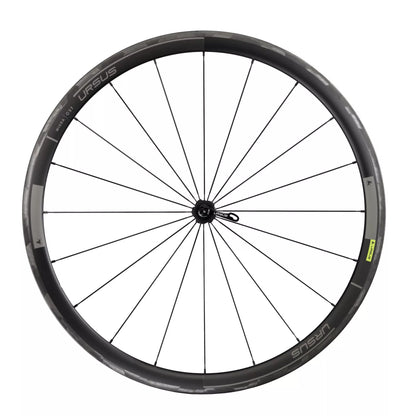 Ursus Miura C37 Rim Felle