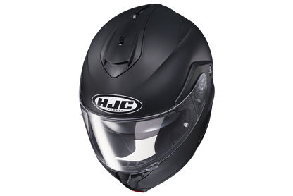 Capacete HJC modular C91