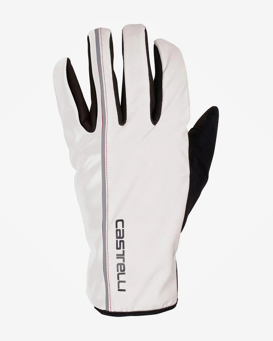 Castelli Nano XT Gloves