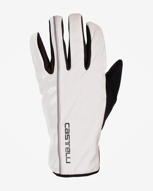 Castelli Nano XT Handschuhe