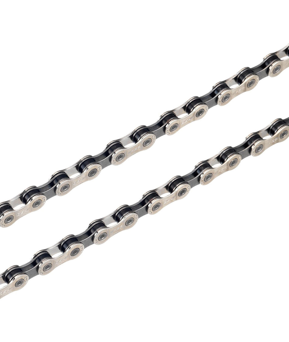 Fsa Team Issue 9v chain 116 links