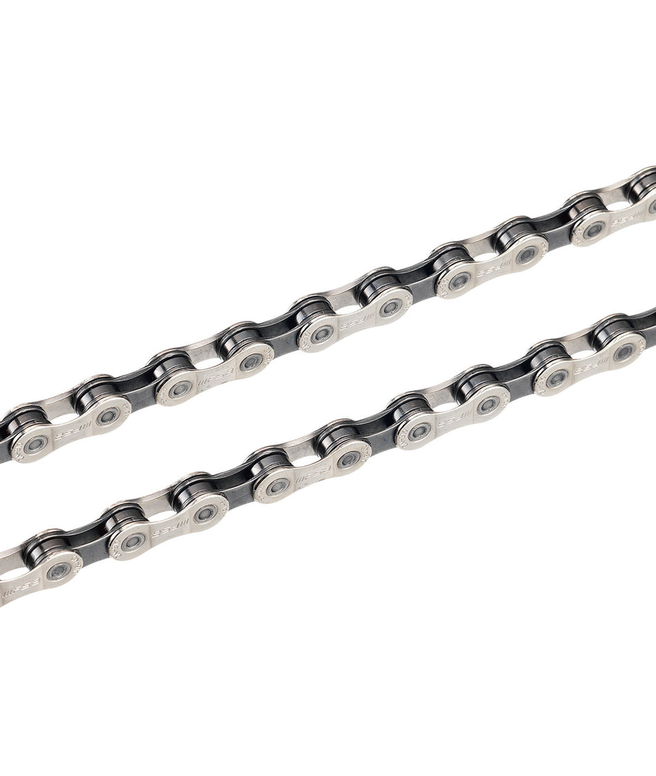 Fsa Team Issue 10v. 116 links chain