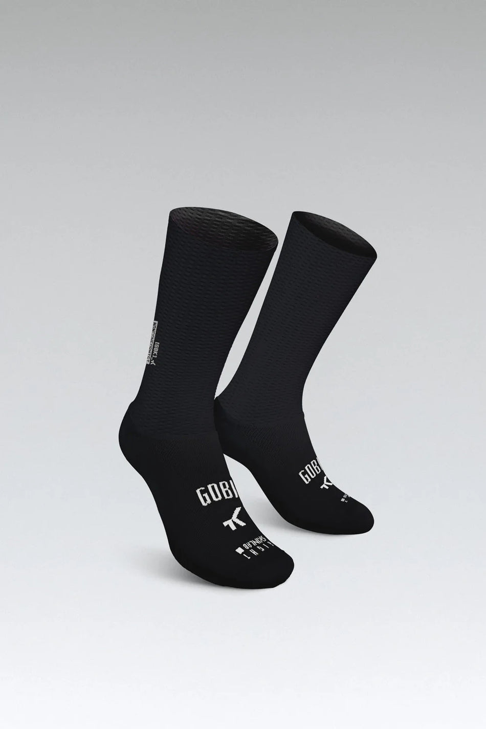 Gobik Vortex 2.0 2026 Socken
